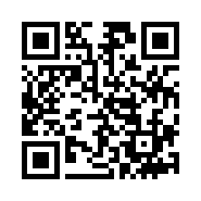 QR Code for 1DxcG2wzepXFeGyW1fc4PMCgDRFsX1XozZ