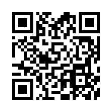 QR Code for 1DxcGiJEbpMafX3Xmg3qHTkqrfKts3RVE6