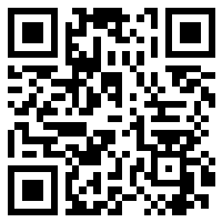 QR Code for 1DxcJgLVECncTbkLdFDsAEqdavM9BTBNX4