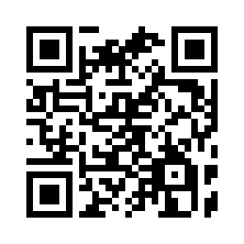 QR Code for 1DxcMF9iuceuNcPCFatsGgzTEKyKhKF3qy