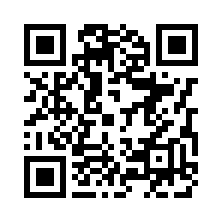 QR Code for 1DxcMtmXMnVmNovRSGofB2UwPXdZ6Z8sbx