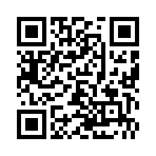 QR Code for 1DxcNW83w7P22kZgeds6xapPAAPa2zzYex