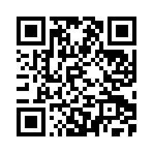 QR Code for 1DxcRLBPviyLu4249jkEVhNvR3jgXQCCkY