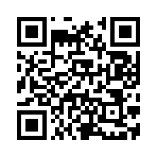 QR Code for 1DxcRNvzgZfYfR77wRBBWD49PHCdiXfHGp