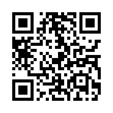 QR Code for 1DxcSGABQfYFWZisQCCFe3FCXVZBnvz2G5