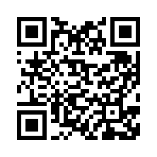 QR Code for 1DxcSe7RBkD2FDjCb3wDrH73sBWvF4wcbY