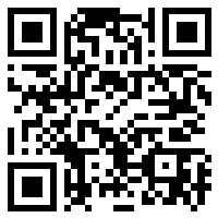 QR Code for 1DxcW94YkYmzKfDM6qbDpWSbH4bs7rGTjm