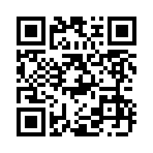 QR Code for 1DxcWHyp2DCvm5dWgdLGHnDFNX8Pa52kPt