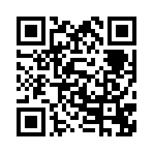 QR Code for 1Dxce7wCAYSZa8R2hvbHpDFEwTV5KCVpvf