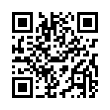 QR Code for 1DxceWiJRnUZhU6fWUnnemwVGScMHgxs8W