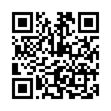 QR Code for 1DxcfBk5RF31BcJuSiGRLEJbrMLM9pqvDc