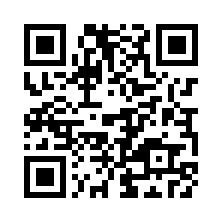 QR Code for 1DxcfL3YSW8HumXcSMTt4GcvqhzZu25adw