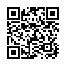 QR Code for 1DxchKhk9cpoZGUsDszLzYoPsyFFmL33PY