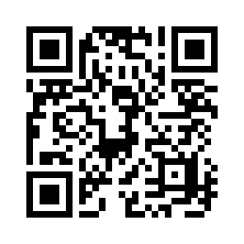 QR Code for 1DxcsbUv2NFG5dMpcFrC6EZYxaAdDqihPW