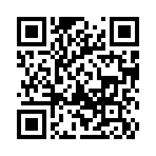 QR Code for 1DxctitVJWEKkFomacEjj3SA1C8omZvGoF
