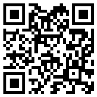 QR Code for 1DxcwKb2YP1MusUWGm12vwcwdrYsJZCLoD