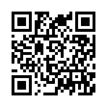 QR Code for 1DxcwneAE7WHSdQhdSp9Qf7Lf8N6nLSuGJ