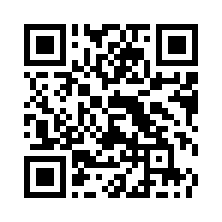 QR Code for 1Dxd172T2bUAnuJ6heNe8govJ6aehLowev
