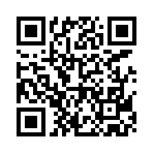 QR Code for 1Dxd2Vg61bdYoNf2FJHsctP2CnJaD4HFa6