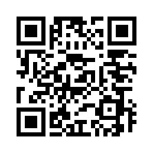 QR Code for 1Dxd3MWADHqGvtFXYa5PFXagSHgMApKnMg