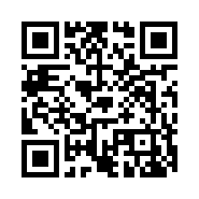 QR Code for 1Dxd59BdPMASJ8dcS7x6p4SQK4m9WZrZB