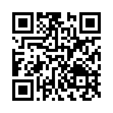 QR Code for 1Dxd6BhE3FbVYMSqsXDDSvhXfPJXMXZNUy