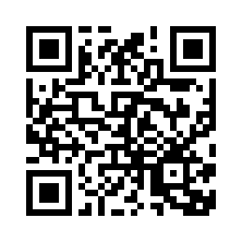 QR Code for 1Dxd6HNsBB5Qou4DpkJfDiV9aEahrVCqmz