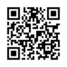 QR Code for 1Dxd6MjmCL8aLPw8bNsucKGpMQ4623McP3
