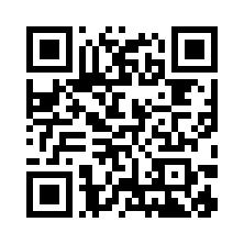 QR Code for 1Dxd6Y5wTDuheeSCwAcavuwMABVWEcUGN6