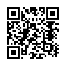 QR Code for 1Dxd6tMbJyUEMgdQLGU2N7auMy53p98vtp