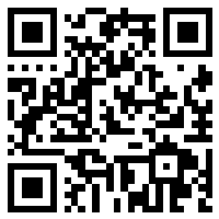 QR Code for 1Dxd8EyCdbXvKER3LBWVj7UPxpETkyfSZi
