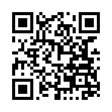 QR Code for 1Dxd8tpGGheAbKaXerkwi5mJcmAkofzonf