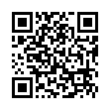 QR Code for 1DxdD1L2bzMUdgfPvu9o9CyRxbousA5qro