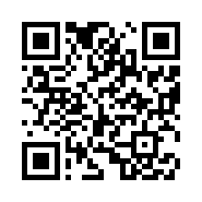QR Code for 1DxdDRVeHFiFFVnBomT3qB3cEn84tcZagP