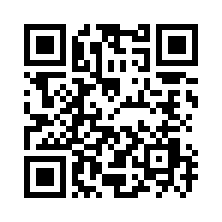 QR Code for 1DxdDdWHkCqBVqs76BhkGgrEEmZ8D1MHjh