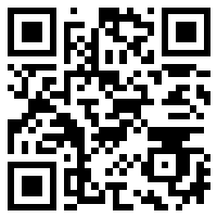 QR Code for 1DxdFM5KBufRAukR8aHjF6ZCFJeGQpNiYL