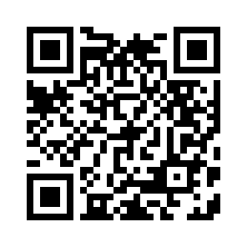 QR Code for 1DxdMRHxAdVR4VXMghRKThuZnvAC68AE9V