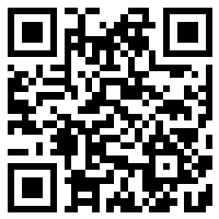 QR Code for 1DxdMsZMHsbeMcQSXwtNMGMjo3fTP1VcB2