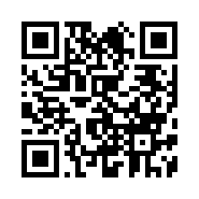 QR Code for 1DxdMsotn2LJAjthi7DHpegKdb3ity9Hj8