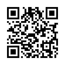 QR Code for 1DxdNeuebnfPhhYg9Egm3DXDfpFfbmB8HF