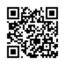 QR Code for 1DxdNyN3R61PVMP2zyw5deUe2Ku7bYuXW5