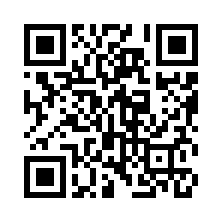 QR Code for 1DxdPjHpWvAxzHHAKjy5ffXU3tYACcSeVS
