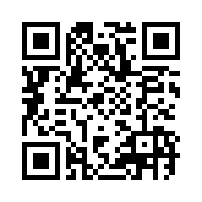 QR Code for 1DxdQ8zrCARDLDATvADMC7mAc2N1fpQSvN