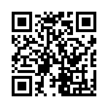 QR Code for 1DxdSwv1TLqkaNoQL8H7Ut9JAqgs76twZd