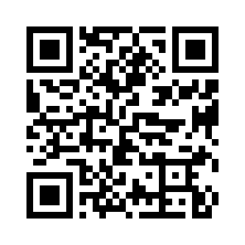 QR Code for 1DxdVfcVRU9bDF47mBidnUjr2UTvuJx9dK