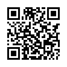 QR Code for 1DxdYM3eoJZr4a4AvTf83T85XTg2c9LXNJ