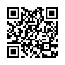 QR Code for 1DxdZbs3Eo4WfQK3jkiPvJHthHViV6fCWZ