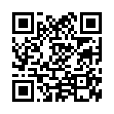 QR Code for 1DxdaoQSum6Ur4c7mAxJcDGxw4KoNQiF1H