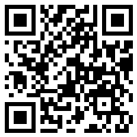 QR Code for 1Dxdgs43RHVNwfKmvbEtZ6DsHFVCajxj6p