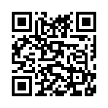 QR Code for 1DxdmiQWLaceLhncD7SviS1C1XQQCyDfdr